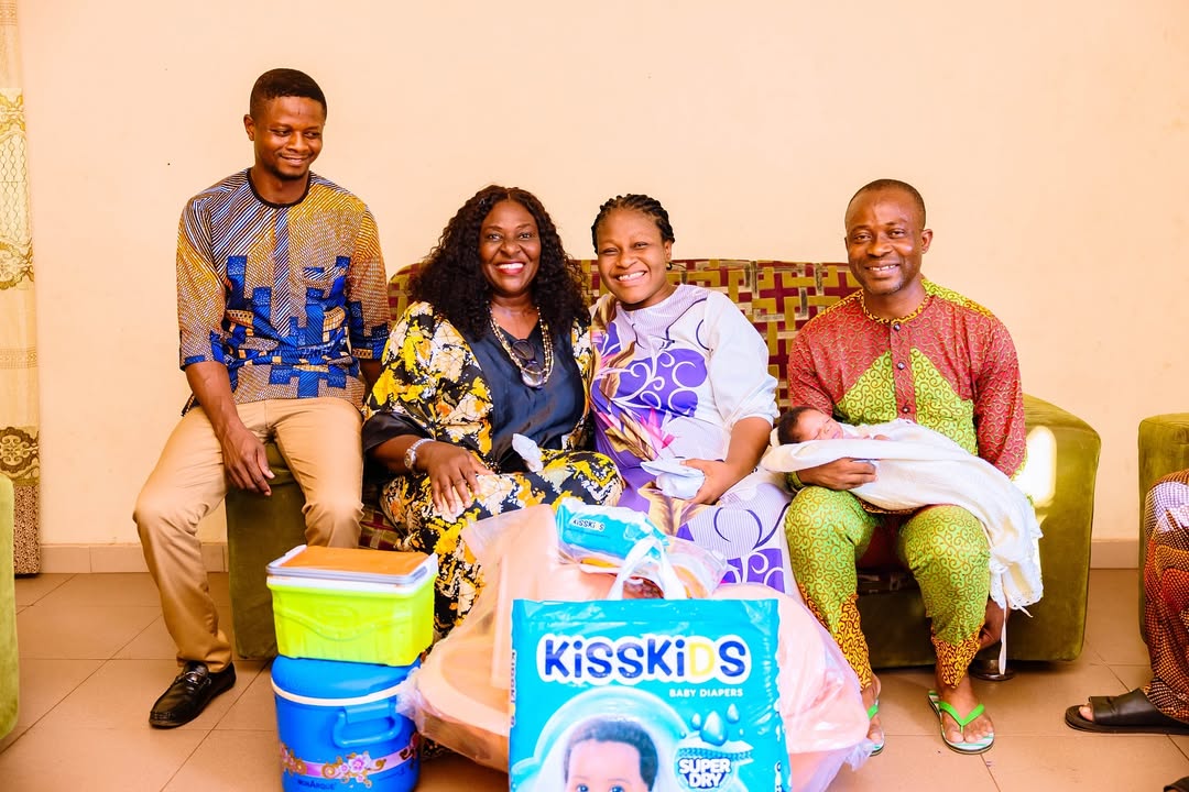 mother and child healthcare and welfare 3