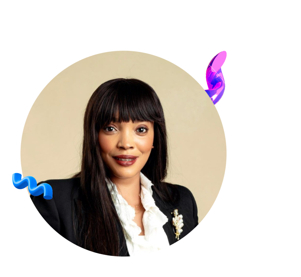 Website Portrait 1024x943