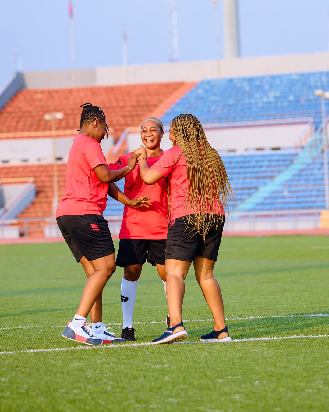 women and youth empowerment 1