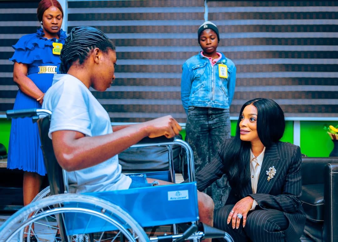 women and youth empowerment 2