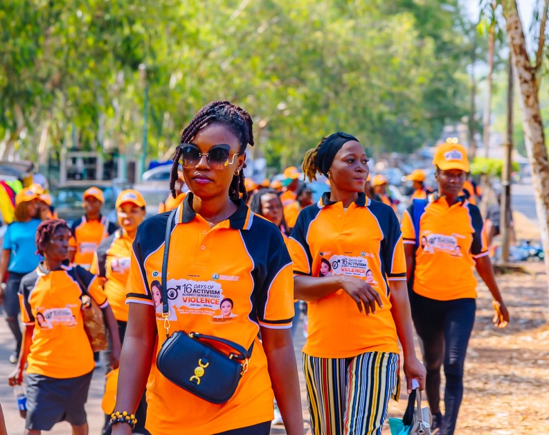 women and youth empowerment 3