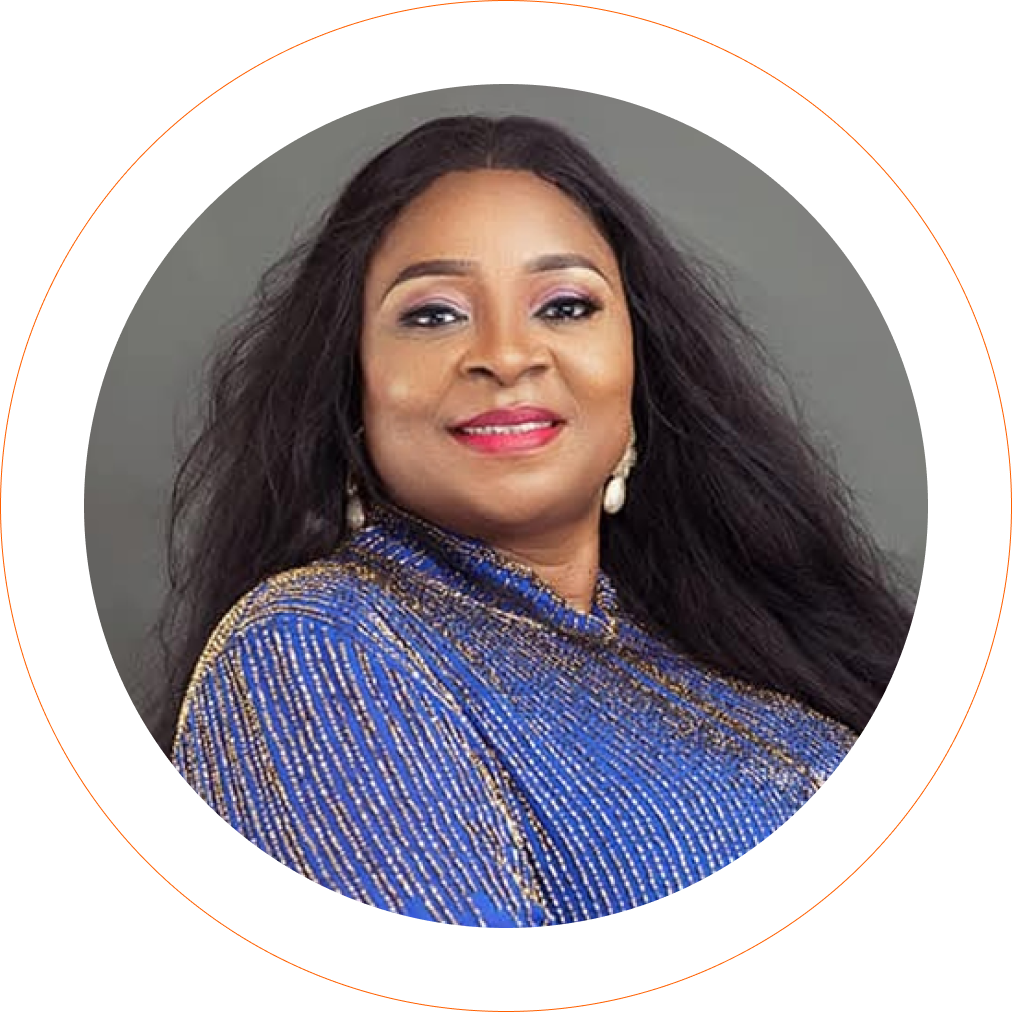 barr mrs chidimma egeonu