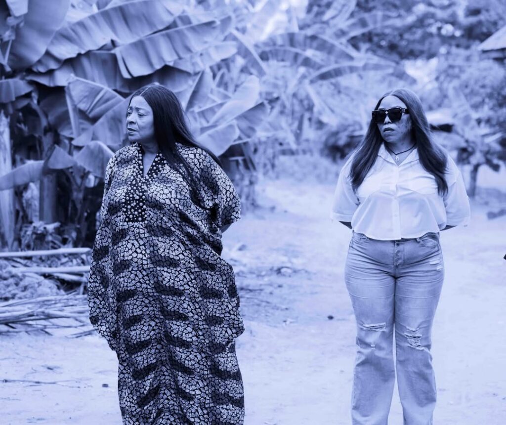 saveclip.app 650247100 17939217999160828 3182500900889289114 n