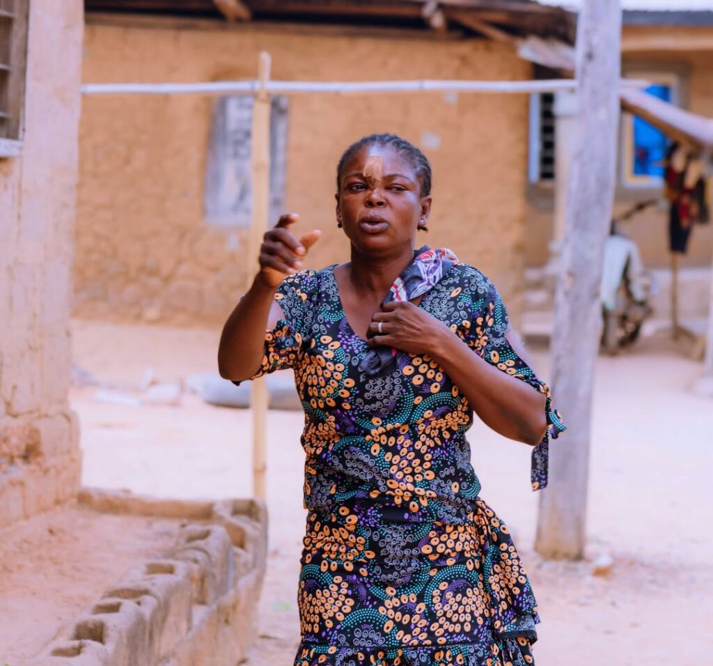 saveclip.app 651864529 17939217990160828 8052969629923829367 n