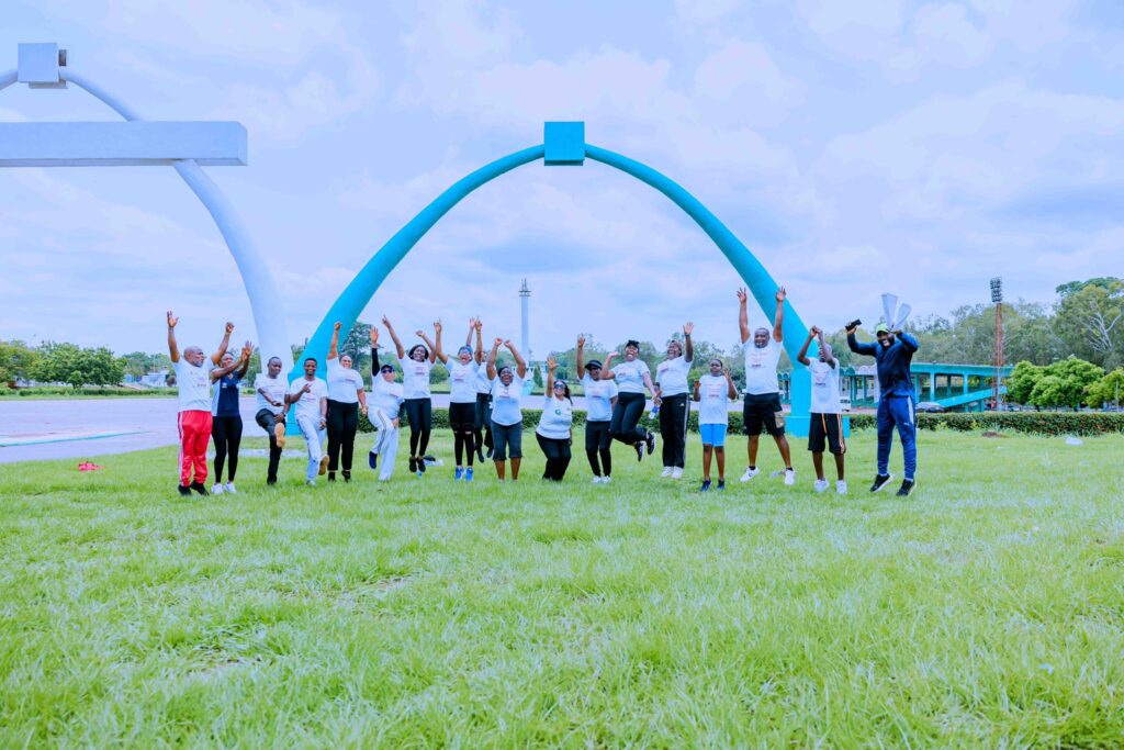 673548273 122258568980060100 2342629584047293420 n