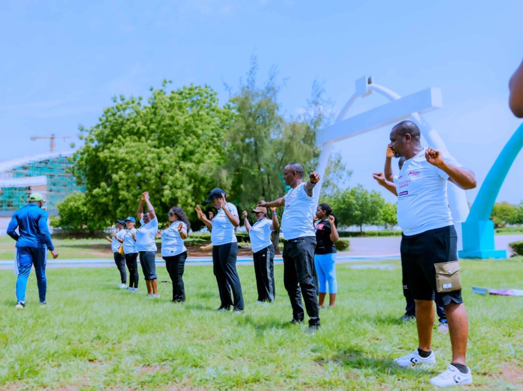 673645860 122258568926060100 8076248231377737283 n