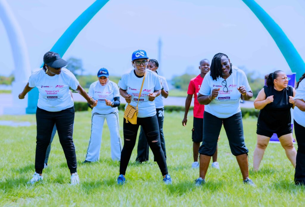 674567395 122258568902060100 6423444818610703333 n