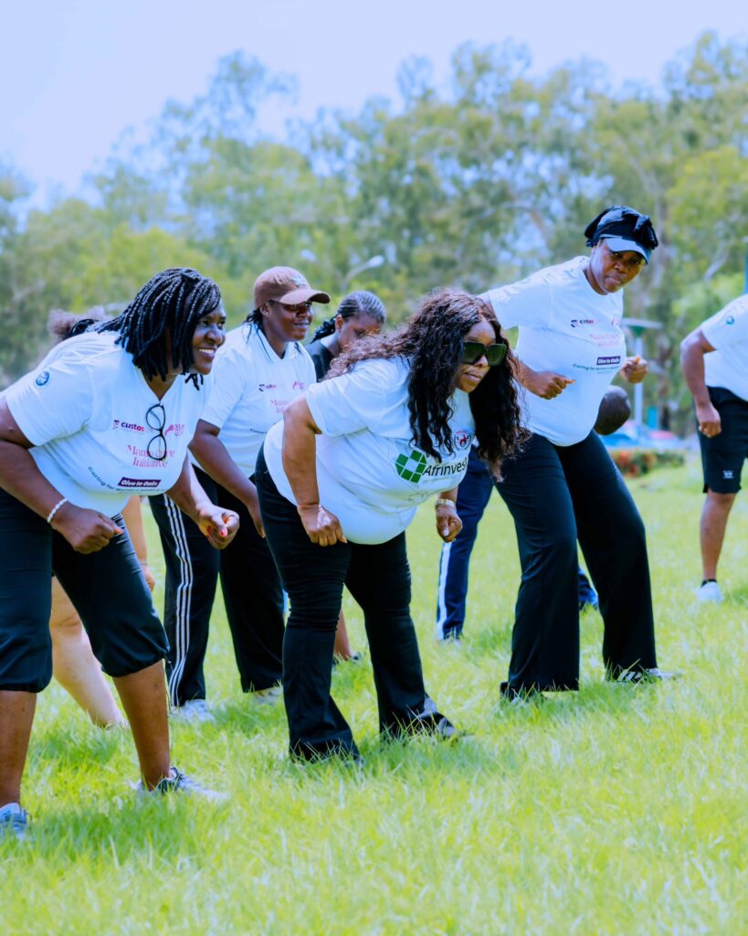 675314995 122258568458060100 4831557692846411367 n