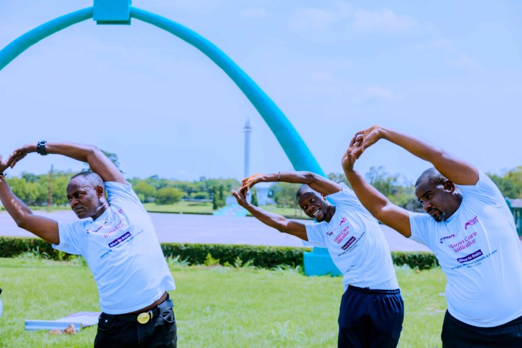 677171954 122258568878060100 8741590640925577088 n