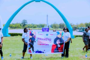 677224238 122258568224060100 2566833749592763474 n